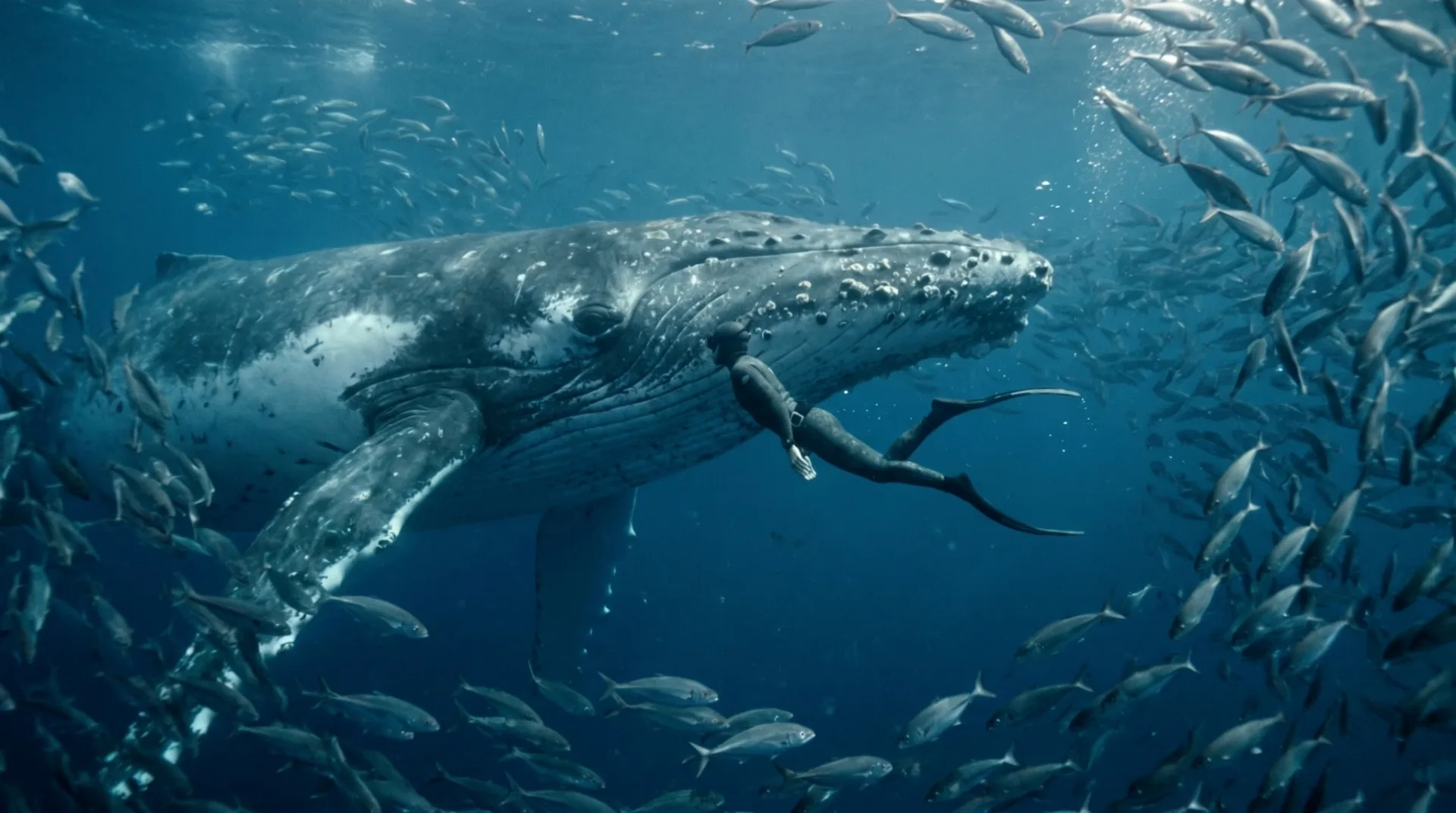 Leviathan
