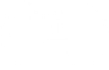 Award Winner, Best AI Animation — AI Media Festival (AIMF) 2025 — Lavender & The Butterfly Nation