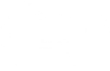 Award Winner, Animated Film — Bangkok Movie Awards 2025 — Lavender & The Butterfly Nation
