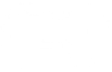 Critics’ Award Winner, Short Film — Bangkok Movie Awards 2025 — Lavender & The Butterfly Nation