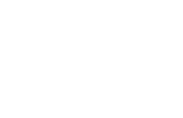 Winner — Cannes Arts Fest 2025 — Lavender & The Butterfly Nation