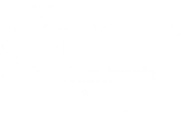 Award Winner — Hollywood Best Indie Film Awards 2025 — Lavender & The Butterfly Nation
