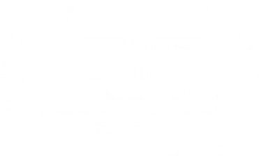 Award Winner — London International Filmmakers Festival 2025 — Lavender & The Butterfly Nation