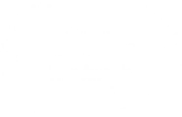 Winner — London Global Film Awards 2025 — Lavender & The Butterfly Nation