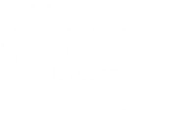 Award Winner — London Independent Film Awards 2025 — Lavender & The Butterfly Nation