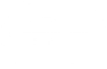 Award Winner — Melbourne Independent Film Festival 2026 — Lavender & The Butterfly Nation
