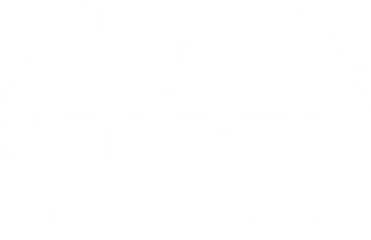 Award Winner, Best Trailer — San Francisco Arthouse Short Festival 2025 — Lavender & The Butterfly Nation