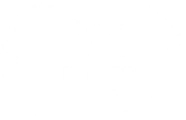 Special Prize, Best Trailer — Seoul International AI Film Festival 2025 — Lavender & The Butterfly Nation