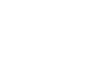 Grand Prize, Best AI VFX — Seoul International AI Film Festival 2025 — Lavender & The Butterfly Nation