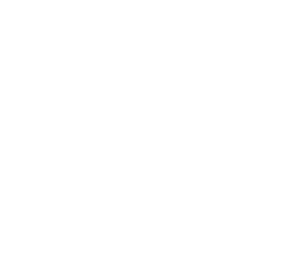 Winner — Stockholm City Film Festival, October 2025 — Lavender & The Butterfly Nation