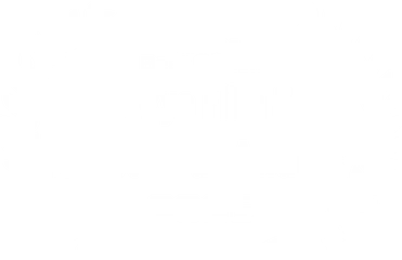 Winner, Best AI Film — Tokyo Film & Screenplay Awards 2026 — Lavender & The Butterfly Nation