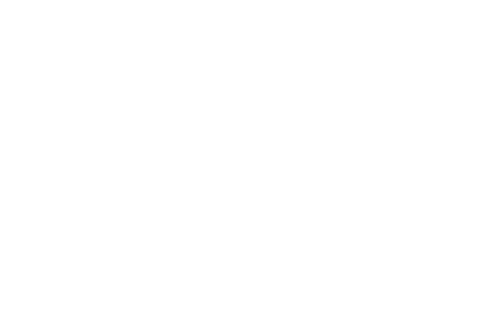 Official Selection — 44th Vesuvio International Movie Awards 2026 — Lavender & The Butterfly Nation